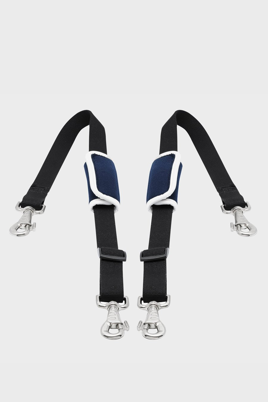 Balto® Life – Hip Dysplasia Brace