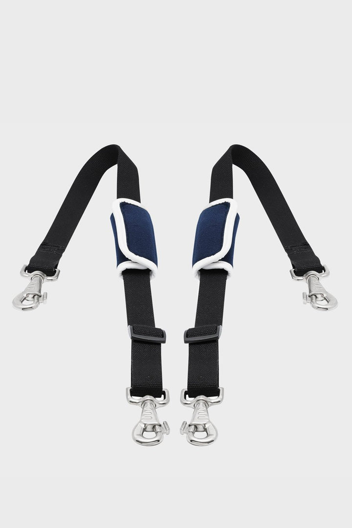 Balto® Life – Hip Dysplasia Brace