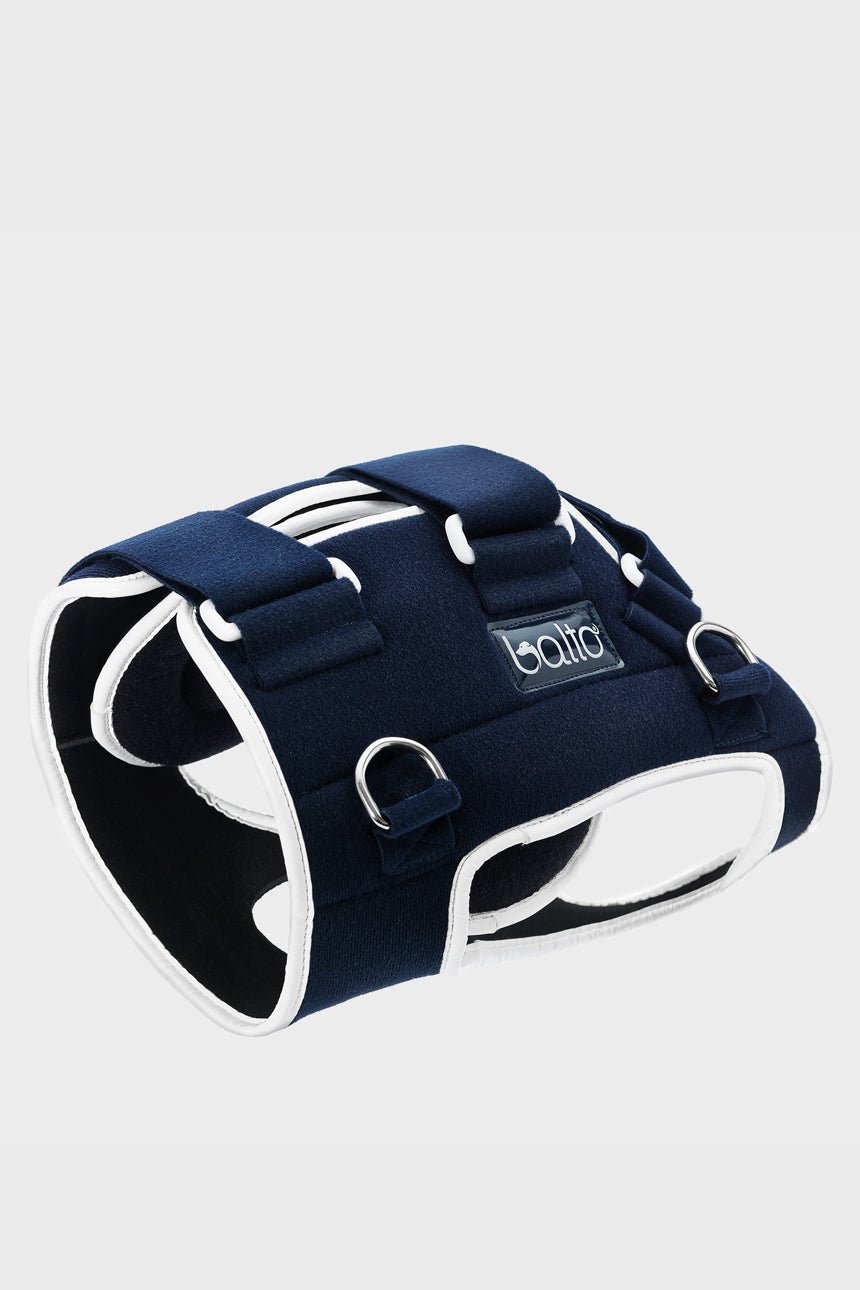 Balto® Life – Hip Dysplasia Brace