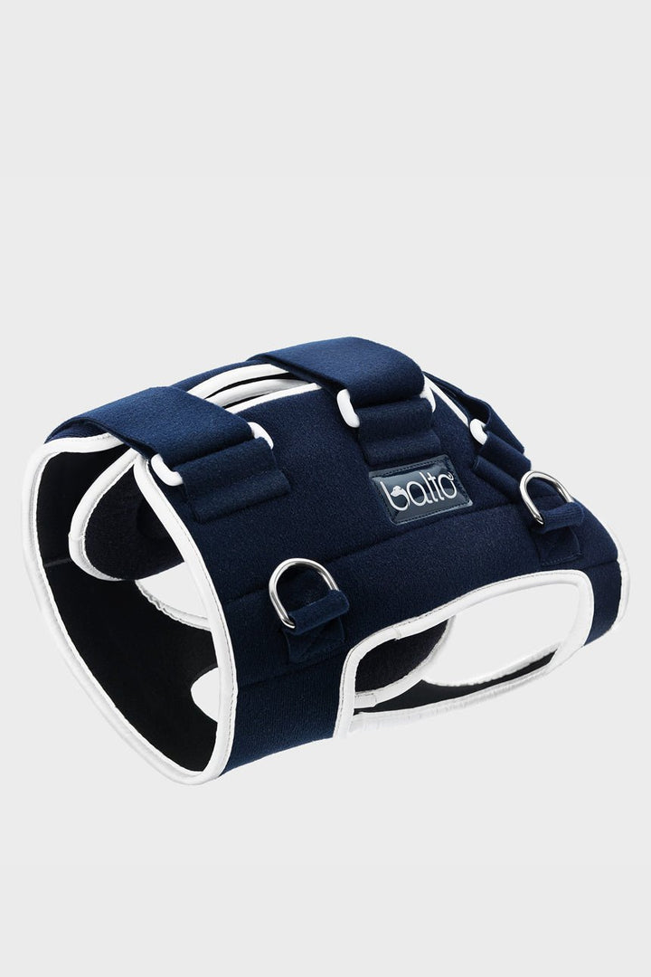 Balto® Life – Hip Dysplasia Brace
