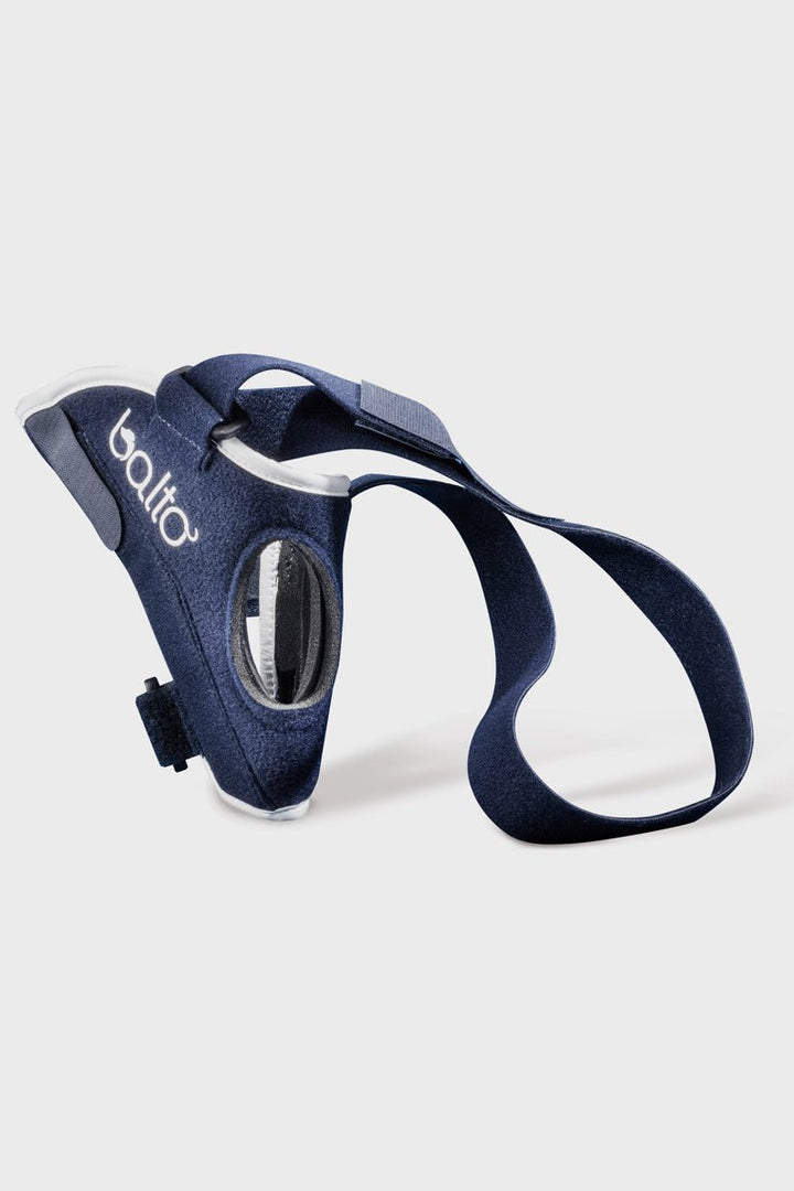 balto uk jump brace for dogs product only