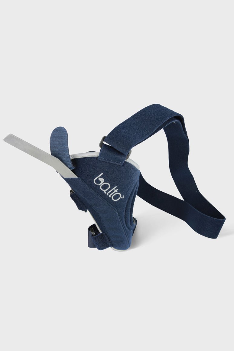 balto uk jump brace for dogs product only detail view