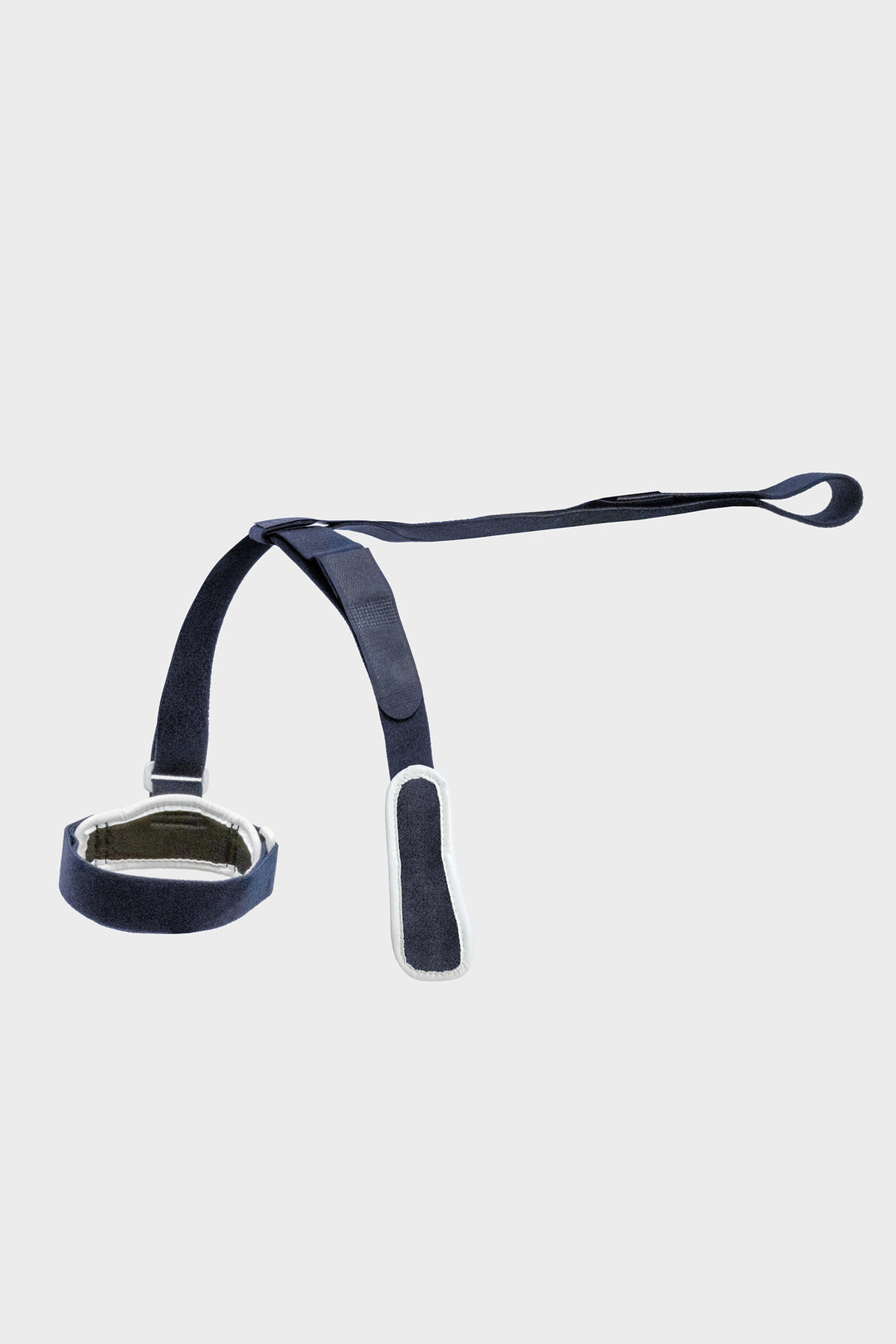 REPLACEMENT PART: Balto CCL Anchor Kit