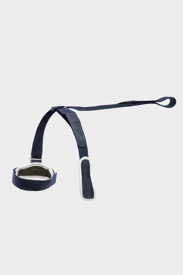 REPLACEMENT PART: Balto CCL Anchor Kit