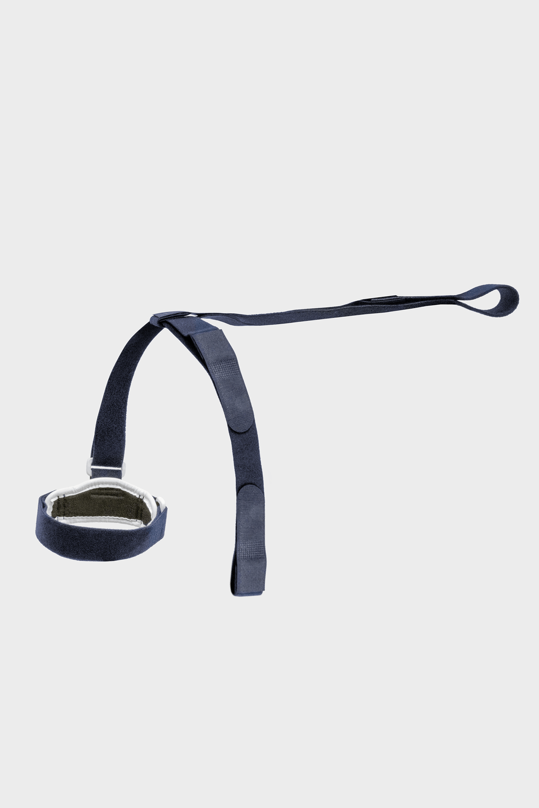 REPLACEMENT PART: Balto CCL Anchor Kit