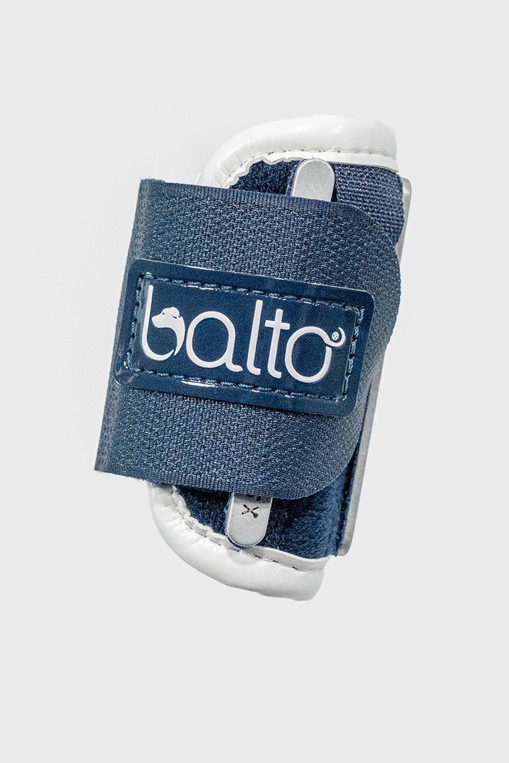 Balto® Bone Cat – Fracture Brace for Felines