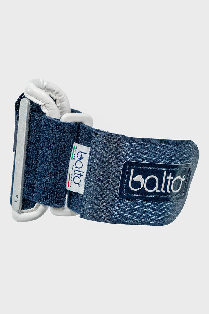 Balto® Bone Cat – Fracture Brace for Felines