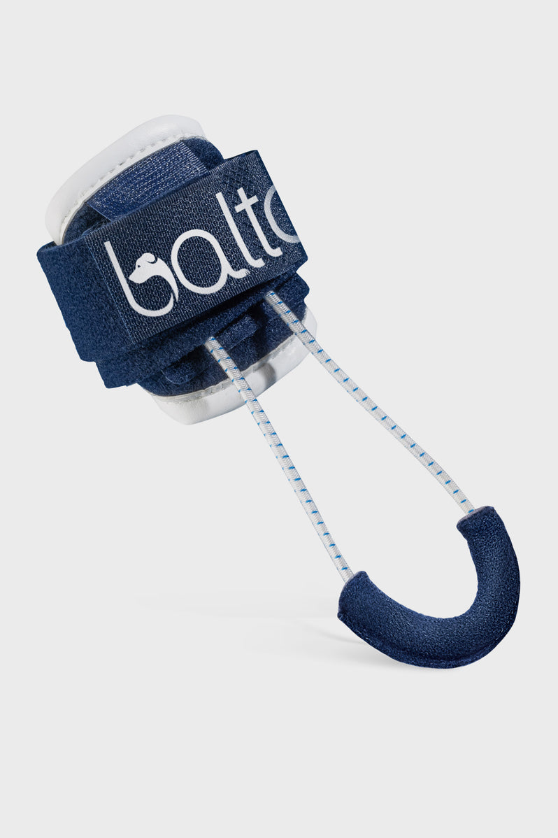 Balto® Pull Cat – Carpal Hyperflexion