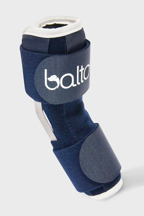 balto uk hock brace for dogs product only